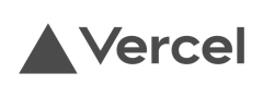 NOD